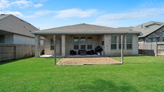 Conroe 1-story, 4-bed 17343 Grand Canyon Road-idx