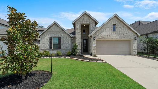 Conroe 1-story, 4-bed 17343 Grand Canyon Road-idx