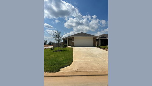 Conroe 1-story, 3-bed 2758 Pheasant Hill Court-idx