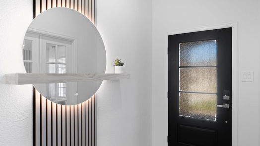 Conroe null-story, 4-bed 3128 Catalonion Court-idx