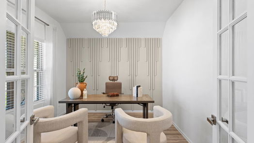 Conroe null-story, 4-bed 3128 Catalonion Court-idx