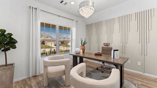 Conroe null-story, 4-bed 3128 Catalonion Court-idx