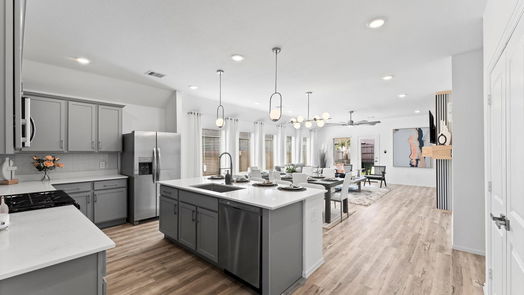 Conroe null-story, 4-bed 3128 Catalonion Court-idx