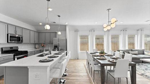 Conroe null-story, 4-bed 3128 Catalonion Court-idx