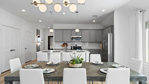 Conroe null-story, 4-bed 3128 Catalonion Court-idx