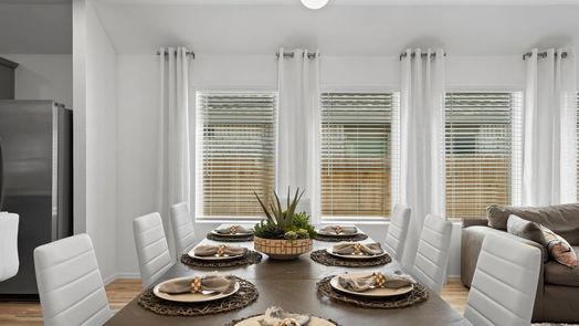 Conroe null-story, 4-bed 3128 Catalonion Court-idx