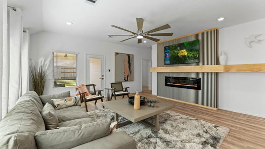 Conroe null-story, 4-bed 3128 Catalonion Court-idx