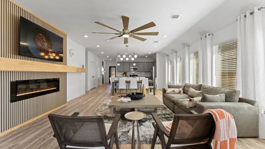 Conroe null-story, 4-bed 3128 Catalonion Court-idx