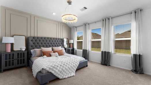 Conroe null-story, 4-bed 3128 Catalonion Court-idx