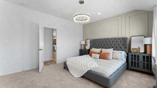 Conroe null-story, 4-bed 3128 Catalonion Court-idx