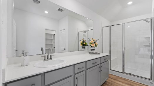 Conroe null-story, 4-bed 3128 Catalonion Court-idx