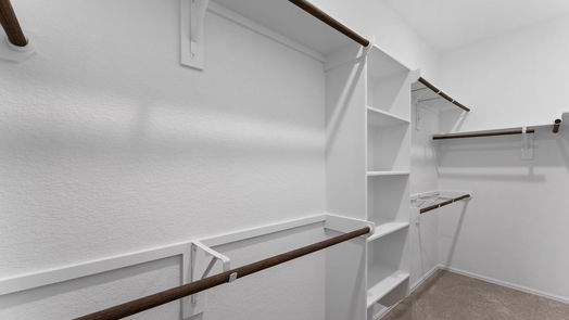 Conroe null-story, 4-bed 3128 Catalonion Court-idx