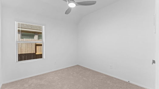 Conroe null-story, 4-bed 3128 Catalonion Court-idx