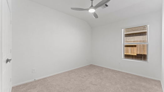 Conroe null-story, 4-bed 3128 Catalonion Court-idx