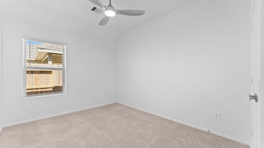 Conroe null-story, 4-bed 3128 Catalonion Court-idx