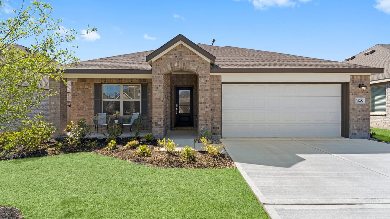 Conroe null-story, 4-bed 3128 Catalonion Court-idx
