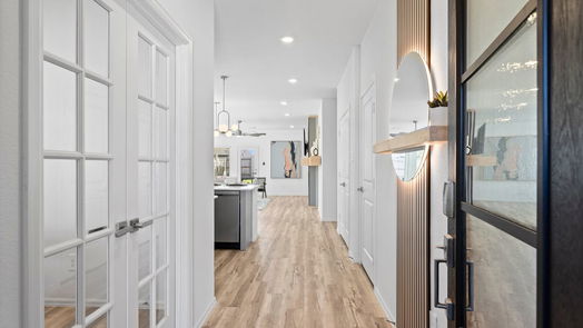 Conroe null-story, 4-bed 3128 Catalonion Court-idx