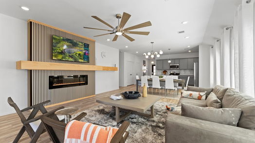 Conroe null-story, 4-bed 3128 Catalonion Court-idx