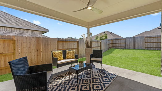 Conroe null-story, 4-bed 3128 Catalonion Court-idx