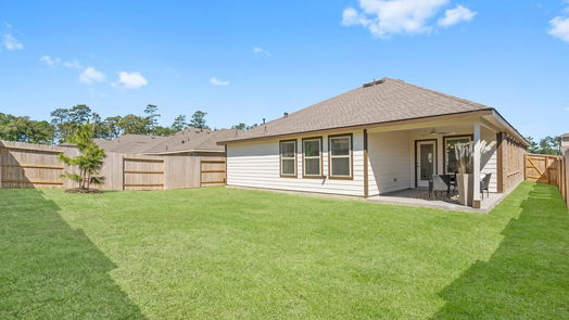 Conroe null-story, 4-bed 3128 Catalonion Court-idx