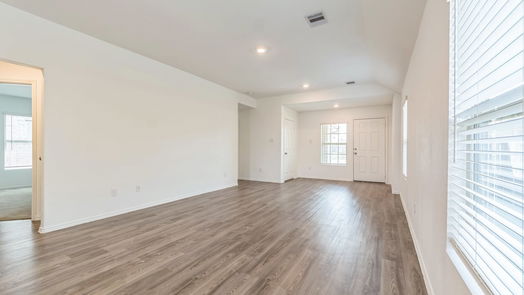 Conroe 1-story, 3-bed 1519 Carmona Court-idx