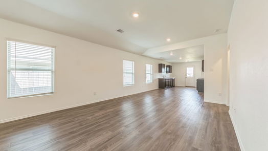 Conroe 1-story, 3-bed 1519 Carmona Court-idx