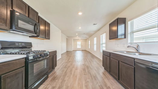 Conroe 1-story, 3-bed 1519 Carmona Court-idx