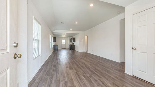 Conroe 1-story, 3-bed 1519 Carmona Court-idx