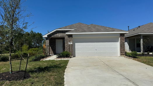 Conroe 1-story, 3-bed 2605 Castille Valley Place-idx