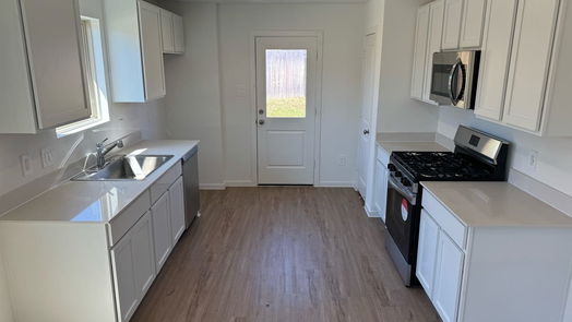 Conroe 1-story, 3-bed 2605 Castille Valley Place-idx