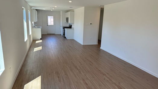 Conroe 1-story, 3-bed 2605 Castille Valley Place-idx