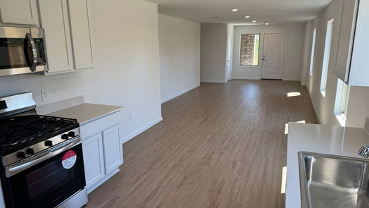 Conroe 1-story, 3-bed 2605 Castille Valley Place-idx