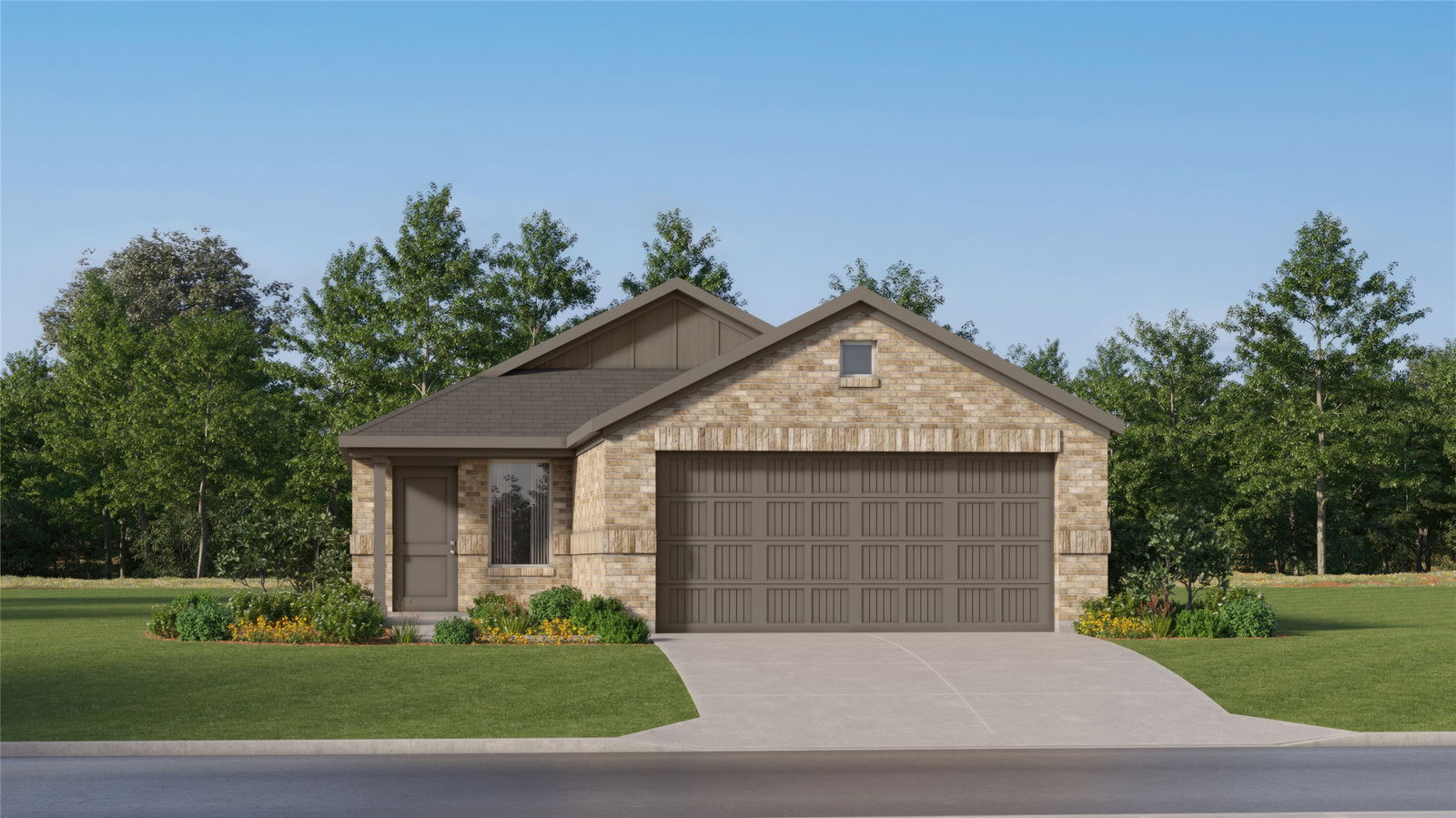 Conroe 1-story, 3-bed 3080 Twisted Myrtle Drive-idx