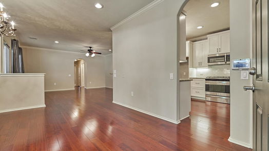 Conroe 2-story, 3-bed 3 Darlinghurst Drive-idx