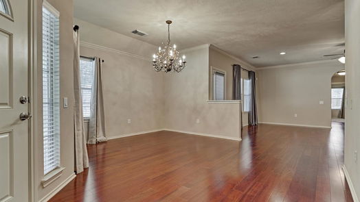 Conroe 2-story, 3-bed 3 Darlinghurst Drive-idx