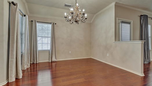 Conroe 2-story, 3-bed 3 Darlinghurst Drive-idx