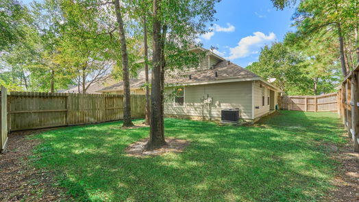 Conroe 2-story, 3-bed 3 Darlinghurst Drive-idx