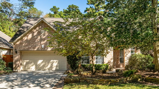 Conroe 2-story, 4-bed 118 E Northcastle Circle-idx