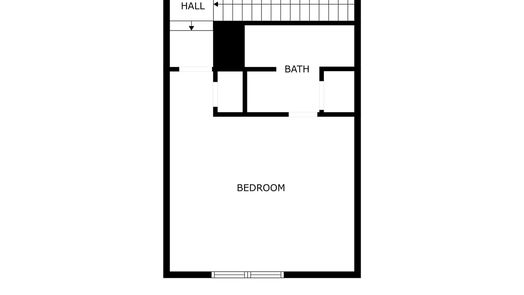 Conroe 2-story, 4-bed 118 E Northcastle Circle-idx