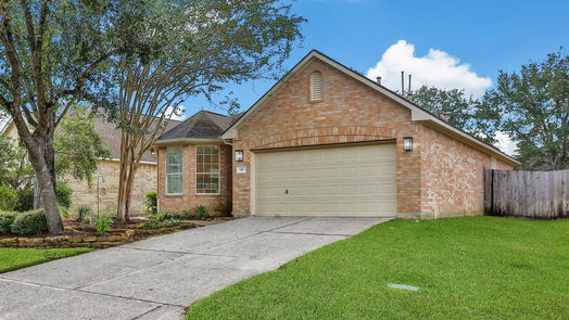 Conroe null-story, 3-bed 99 N Country Gate Circle-idx