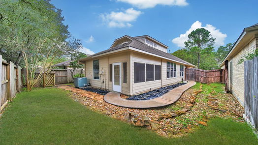 Conroe null-story, 3-bed 99 N Country Gate Circle-idx