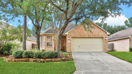 Conroe null-story, 3-bed 99 N Country Gate Circle-idx