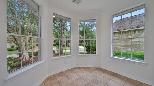 Conroe null-story, 3-bed 99 N Country Gate Circle-idx