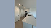 2-story homes for sale-2