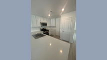 4-bedroom homes-3