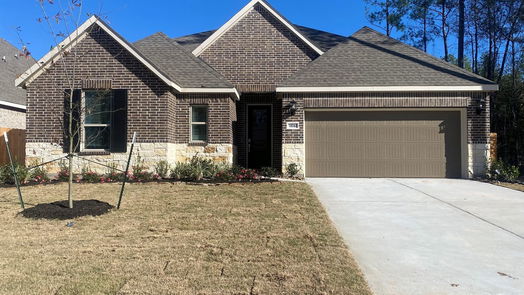 Conroe null-story, 3-bed 15224 Deseo Drive-idx