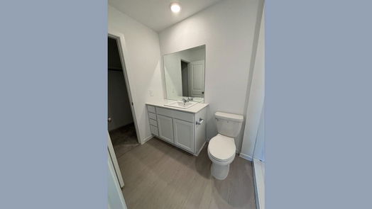 Conroe 1-story, 3-bed 14781 South Ascot Bend Circle-idx
