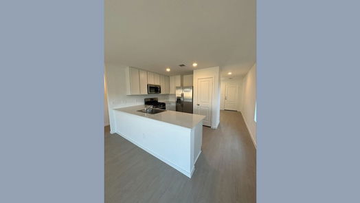 Conroe 1-story, 3-bed 14781 South Ascot Bend Circle-idx