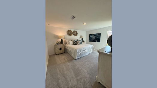 Conroe 1-story, 3-bed 14781 South Ascot Bend Circle-idx