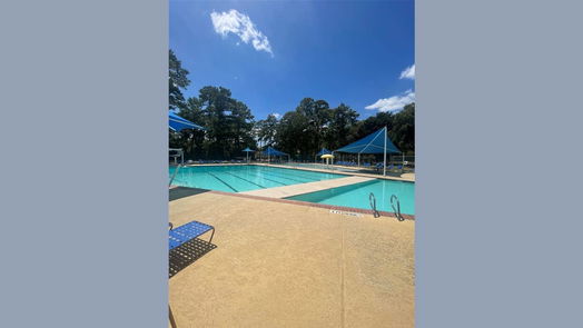 Crosby 2-story, 4-bed 1958 Foxtail Creek Court-idx